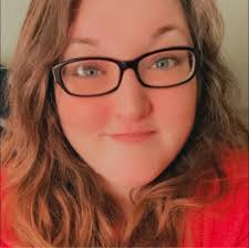 You soft if you let them check your receipt at Walmart.