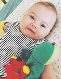 Bennett William Crowley