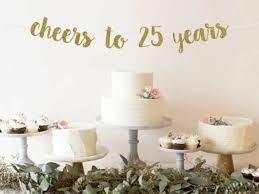 Celebra tu noveno aniversario de bodas con ímpetu por el largo camino recorrido con éxito. Bodas De Prata Significado Como Organizar Decorar 60 Fotos