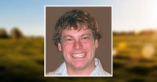 Andy Pappas Obituary February 5, 2010