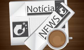 Check spelling or type a new query. Susep Pode Ter Agravado Desconfianca Do Mercado Com O Irb Fenacor
