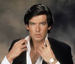 Pierce brosnan lands first superhero franchise role in black adam. Pierce Brosnan Reveals He Was Left Scarred By Turbulent Childhood And Says James Bond Role Was Greatest Gift Of Life
