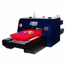We are your complete equipment design, manufacturing, and supplies service company. Digital T Shirt Printing Machine Cheaper Than Retail Price Buy Clothing Accessories And Lifestyle Products For Women Men