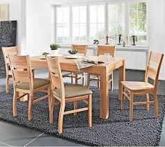Esszimmerstuhle Esstisch Mit Stuhlen Esszimmerstuhle Holz Esszimmerstuhle Holz Esstisch Stuhle Esszimmerstuhle