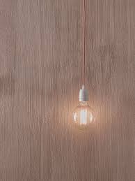 Moderne Wandgestaltung Metallic Rosegold Ein Extravagantes Wanddesign Metallic Wandfarbe Wandfarbe Abwaschbare Wandfarbe