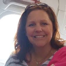 Heather Bolduc's Instagram, Twitter & Facebook