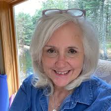 123. Men, Mental Health, Grief, and Finding Life After: Mark Schutter by  The Death Dialogues Project Podcast