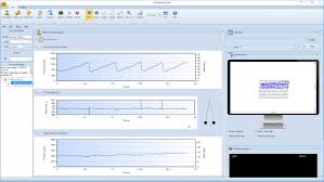 home thomson software solutions