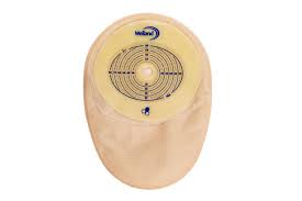 Global eto sterilization equipment market growth by 2023: Ostomy Wound Care Healthcare Solution