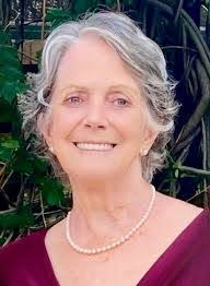 Anne Stearns's Instagram, Twitter & Facebook