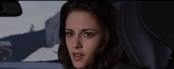 Twilight Saga attention to detail in Breaking Dawn Pt.2