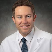 Dr. Mark Greenbaum, MD, Podiatry