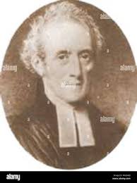 Jane cecil hi-res stock photography and images