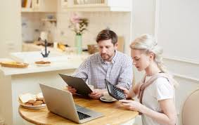 Appliances, bathroom decorating ideas, kitchen remodeling, patio furniture, power tools, bbq grills, carpeting, lumber, concrete, lighting, ceiling fans and more at the home depot. Home Ukrainian Selfreliance Federal Credit Union