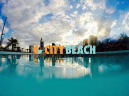 We did not find results for: Citybeach Frankfurt Home Facebook