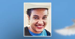 Mirza Iris Autry Obituary May 1, 2023