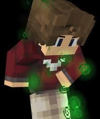 Hide Potion Glowing Effect From Others Spigotmc High Performance Minecraft Shine, glare, flare, flash illustration. hide potion glowing effect from others
