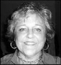 Teresa Hammonds Obituary (2011)