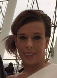 Cheryl Osting Moore Obituary October 17, 2018