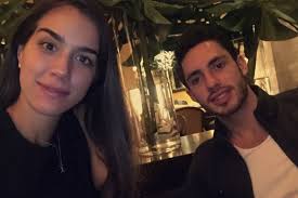 Me uno a la pena que embarga la familia Nader, por la lamentable perdida de  Sergio Antonio Nader Díaz. 🙏🏻 Les mando un fuerte abrazo y mis sinceras  condolencias a sus seres