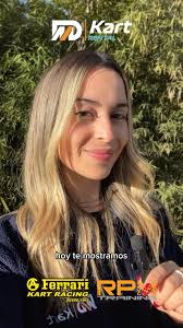 🏆 En el 2024 el TORNEO URUGUAYO KART RENTAL brindó varios premios a los  Campeones., 🏁 Uno de ellos era poder vivir la experiencia de probar un  KART DE COMPETICION y disfrutarlo a fondo!, 🏎️ Los genios ...