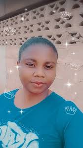 Happy weekend to you friends and family