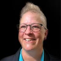 12600+ "Malloy" profiles