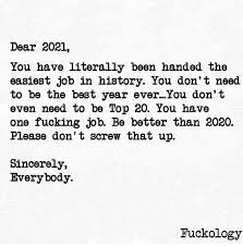 Pin By Monica Reyes On Let S Laugh In 2021 You Had One Job Easy Jobs One Job