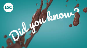 2021 united kingdom wednesday, july 7th world chocolate day. I1zpkqdbhkr0xm