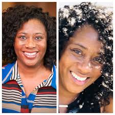 Keith Segundo (@keithsegundo)