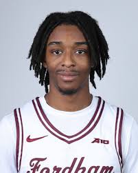 Broadcast Information