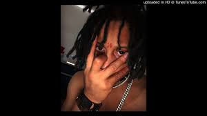 An enhanced remake of the game for gamecube was released as animal forest+ in japan, and as animal crossing worldwide. Trippie Redd Dirty Redd Prod By Og Abi Youtube