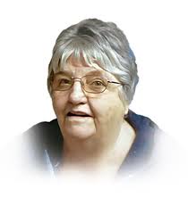 Val "Nana" Carder Obituary