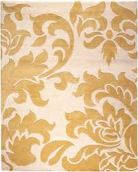 Martha stewart has a new collection of craft/office furniture available online at home decorators. Amazon Com Home Decorators Collection Martha Stewart Living153 Grand Damask Area Rug 8 X10 Cornucopia Furniture Decor