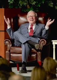 Gevestor verlag | vnr verlag für die deutsche wirtschaft ag. Karrieretipps Von Warren Buffett Zitate Des Investors Im Buch Der Spiegel