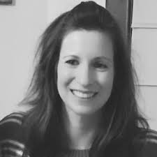 cari martin (@carimartin0914)