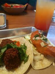 Find tripadvisor traveler reviews of nashville mexican restaurants and search by price, location, and more. Bartaco The Toy Tacos The Talon