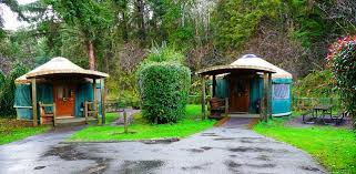 Over the phone, we also accept american express and gift certificates, if the reservation arrival date is in 10 days or more. 10 Awesome Oregon Coast Yurt Rentals For Less Than 60 That Oregon Life