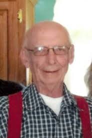 Darrell Mitchell Obituary November 25, 2017