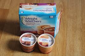 New costco members can use this link to save $20. Weight Watchers Frozen Desserts Review What The Redhead Said
