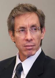 Who Are Warren Jeffs' Children And Where Are They Now? | The Us Sun