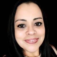 20+ "Rocio Medrano" profiles