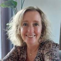 30+ "Patsy Steen" profiles