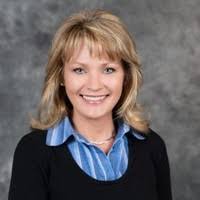 Donna Platt Email & Phone Number