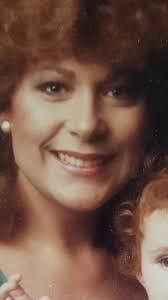 Elise shares what it was like to be the oldest known person in South Africa  to transition from male to female in the 1970s