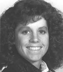 GYM ALL-TIME MEDIA GUIDE RECORDS (Reg-2016).indd