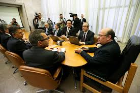Your abbreviation search returned 3 meanings. O Que E O Copom Comite De Politica Monetaria Eu Quero Investir