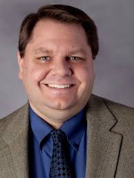 2022 WFEA Conference Program by Washington Festivals & Events Association