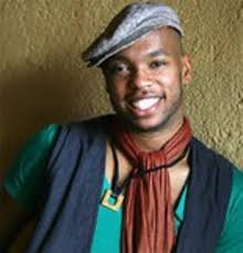 Mobile dancers learn from the pros, including Justin Timberlake's  choreographer (video)