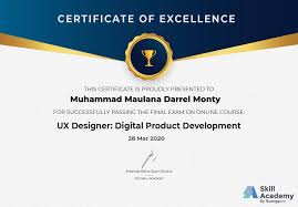 Check spelling or type a new query. Skill Academy Ruangguru Ilmu Atau Sertifikat